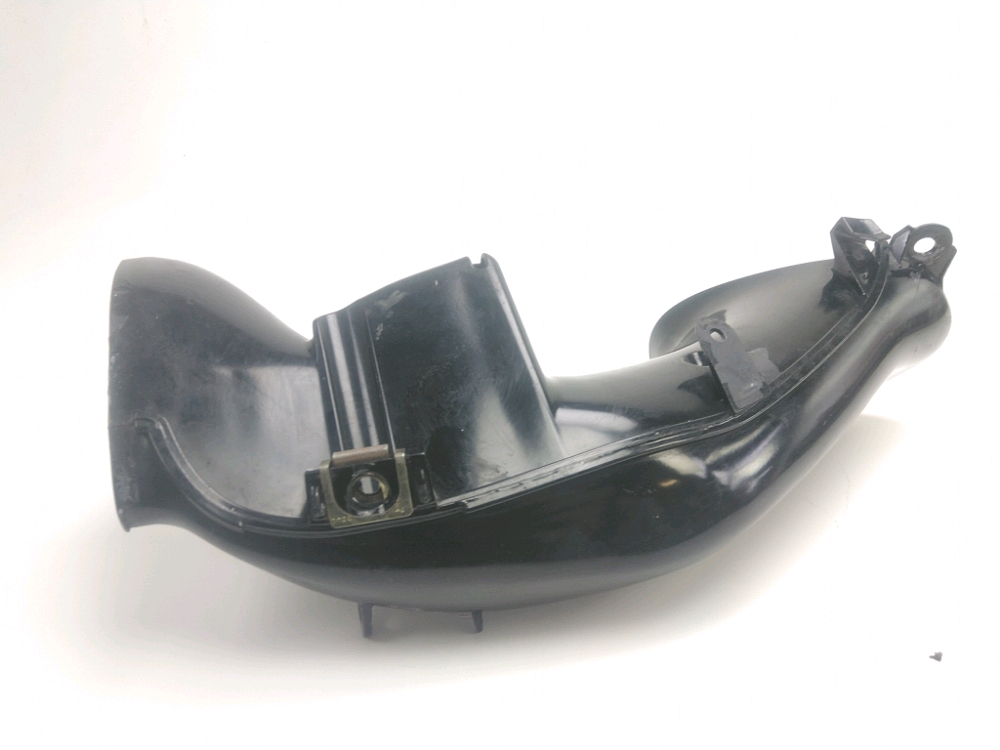 CONDUIT AIR DROIT