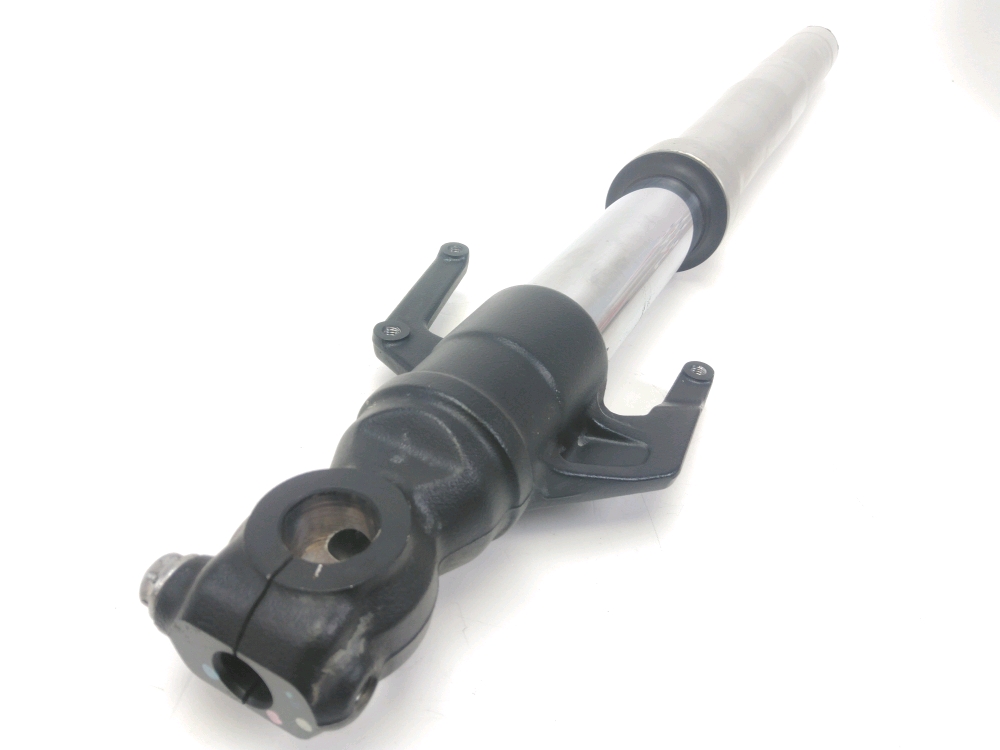 TUBE DE FOURCHE GAUCHE