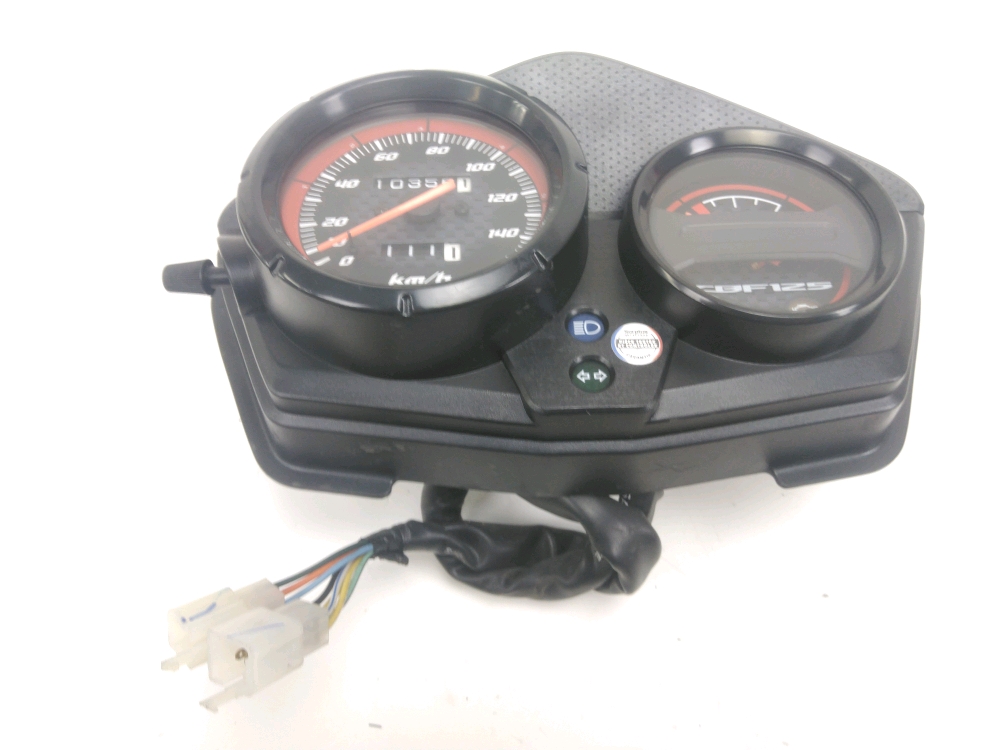 COMPTEUR