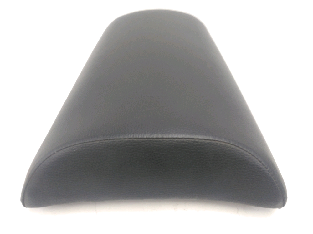 SELLE PASSAGER