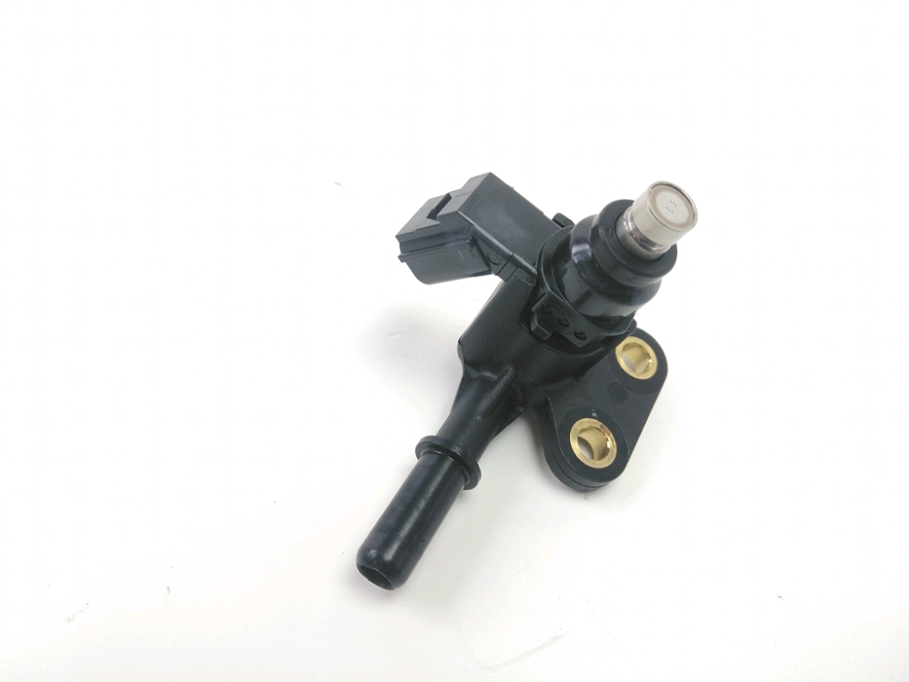 INJECTEUR