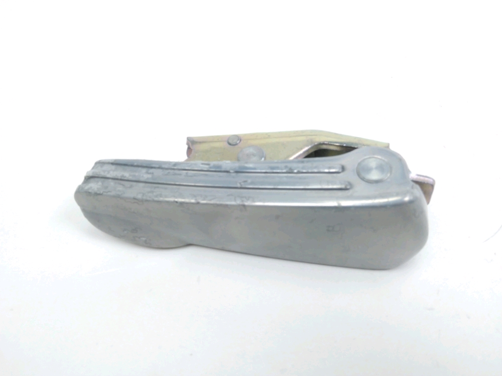 REPOSE PIEDS ARRIERE DROIT