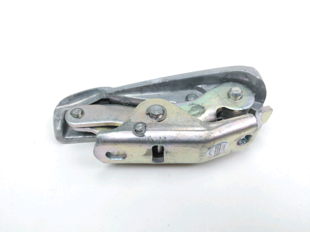 REPOSE PIEDS ARRIERE DROIT