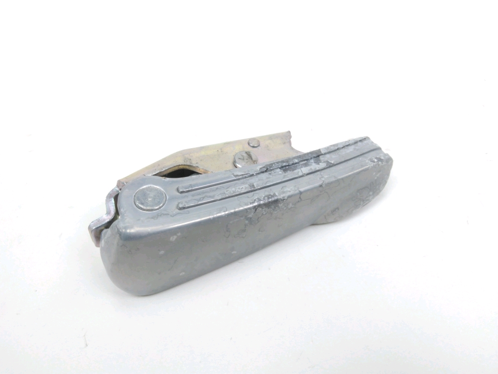 REPOSE PIEDS ARRIERE GAUCHE