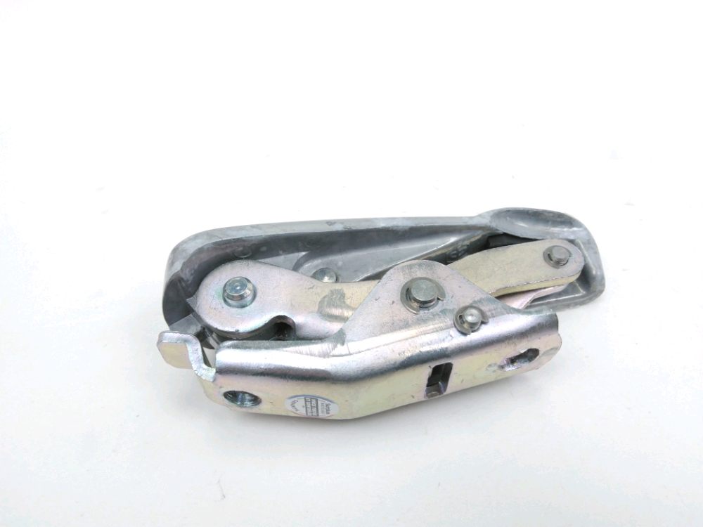 REPOSE PIEDS ARRIERE GAUCHE