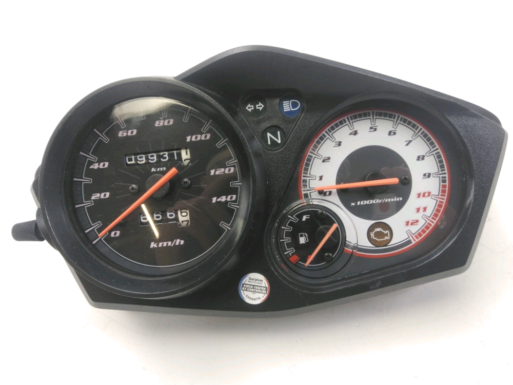 COMPTEUR