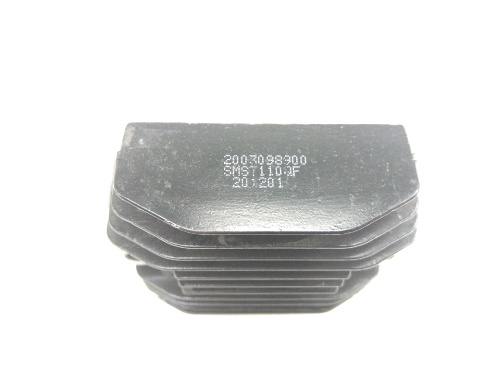REGULATEUR DE TENSION