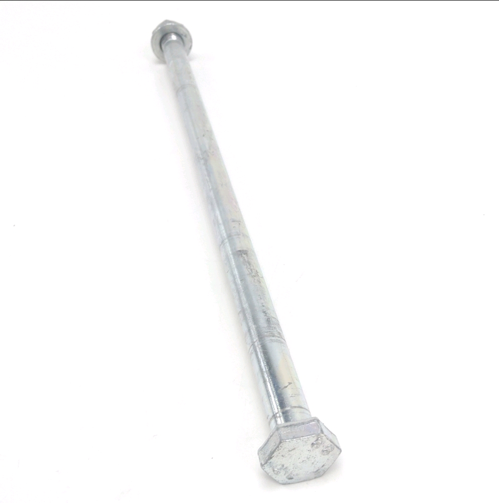 AXE DE BRAS OSCILLANT