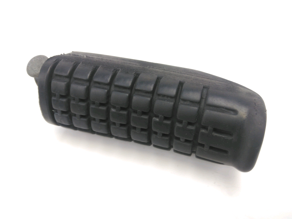 Repose pieds avant droit