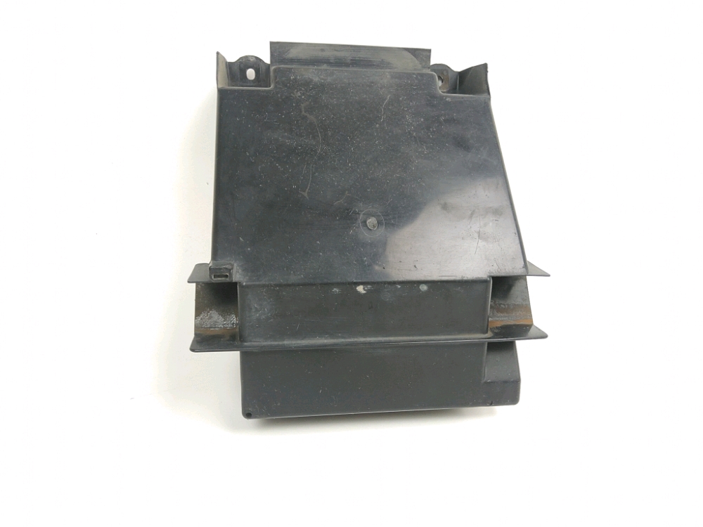 PASSAGE DE ROUE COMPLET