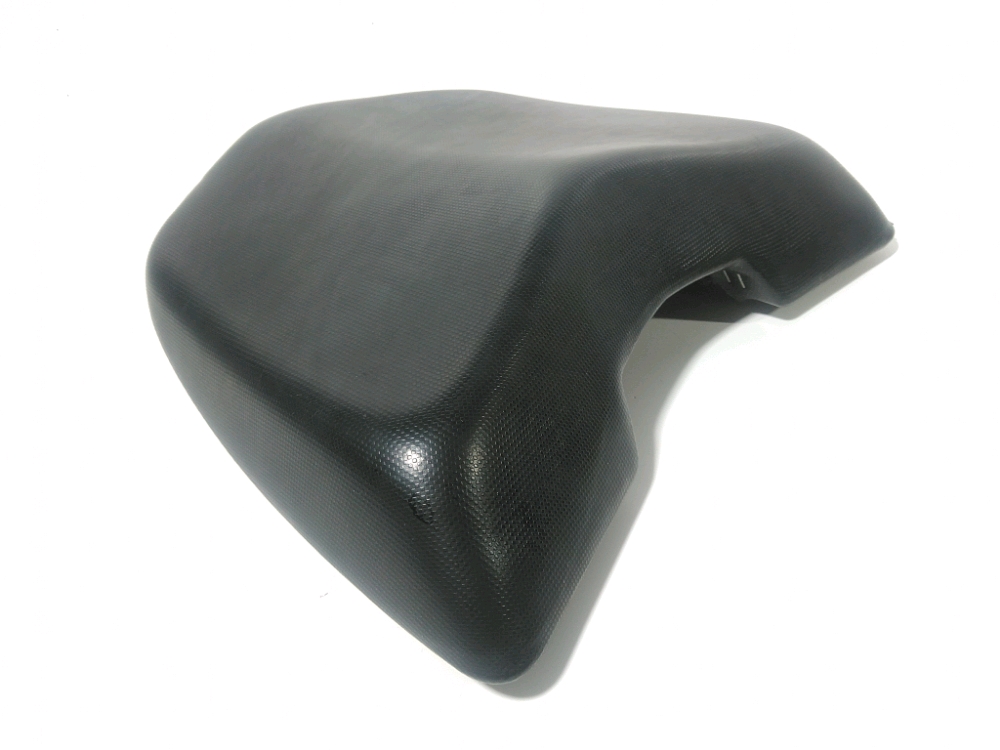 Selle passager