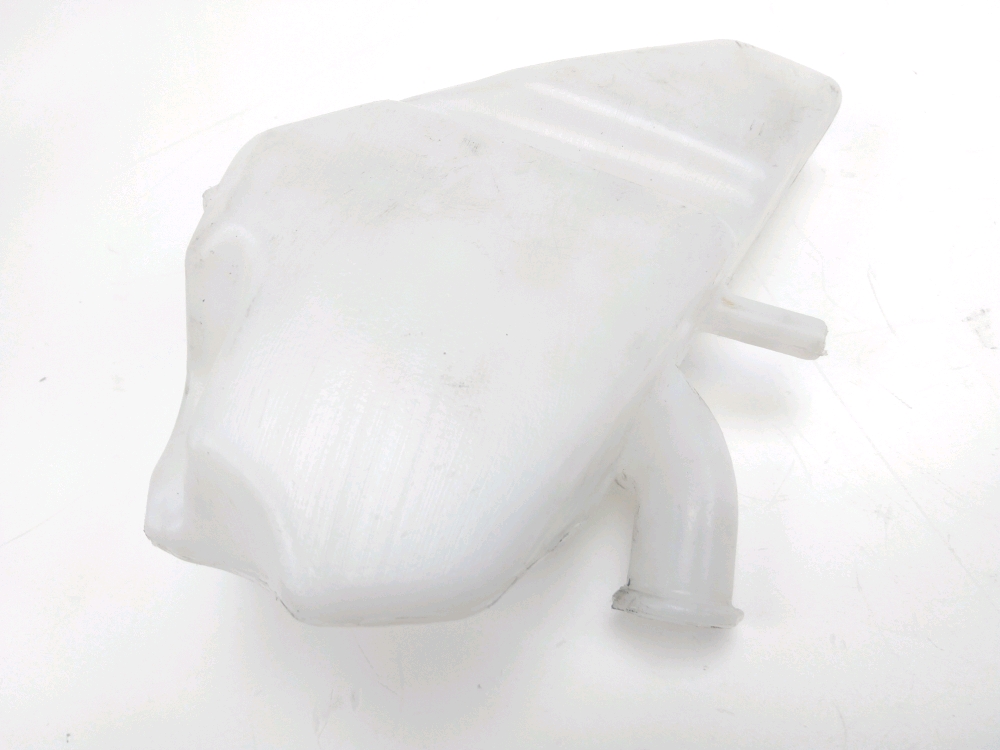 VASE EXPANSION