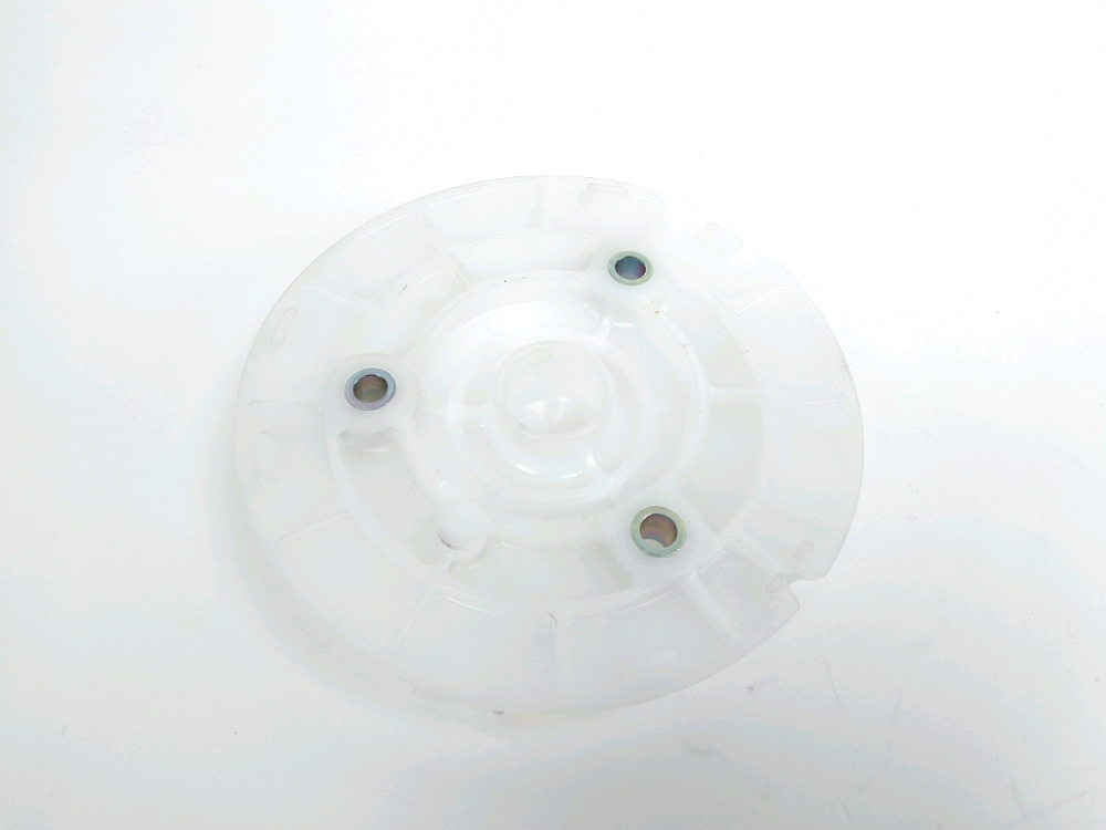 VENTILATEUR