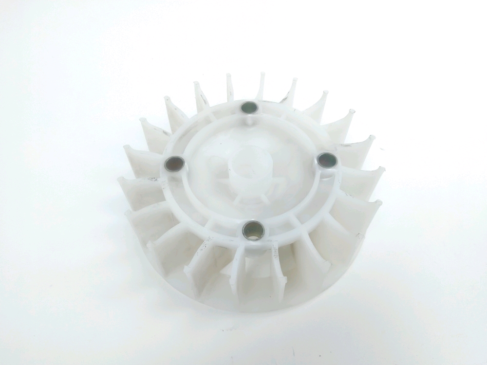 VENTILATEUR