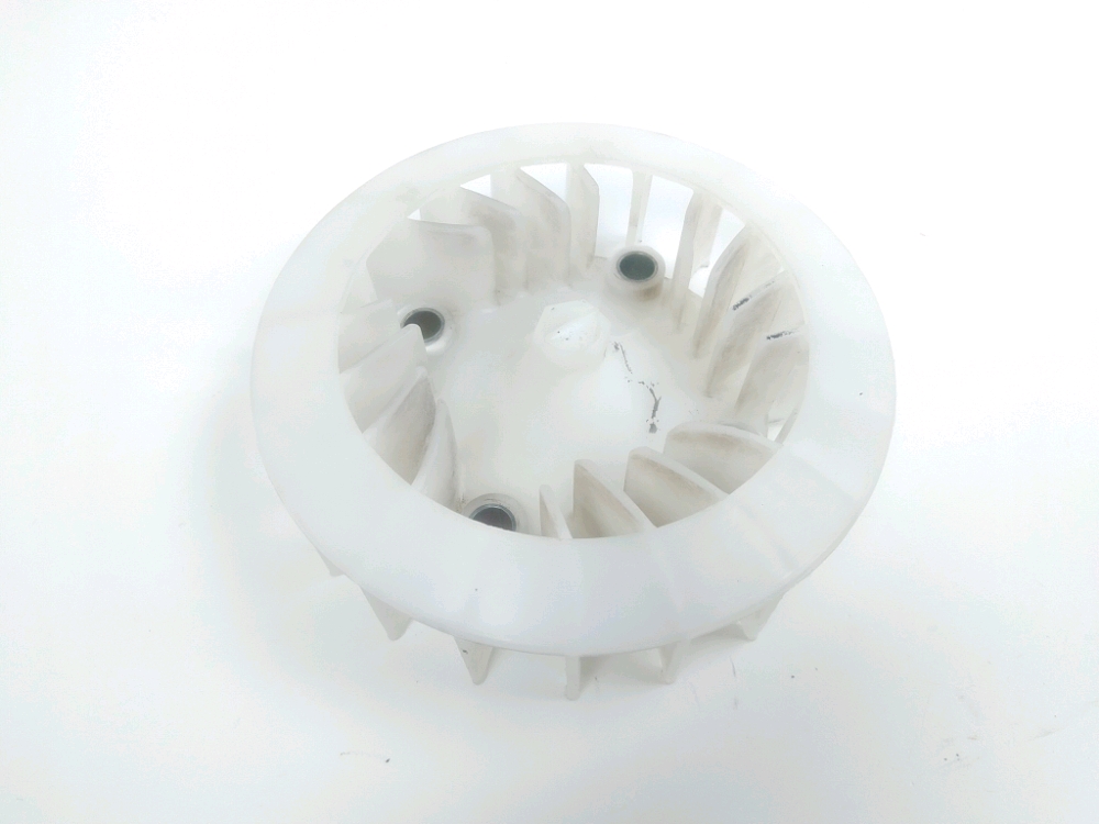 VENTILATEUR
