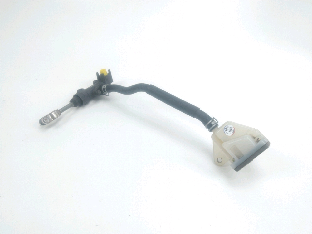 Maitre cylindre frein ar complet