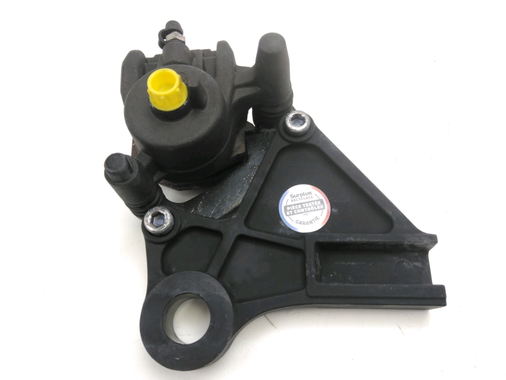 ETRIER FREIN ARRIERE