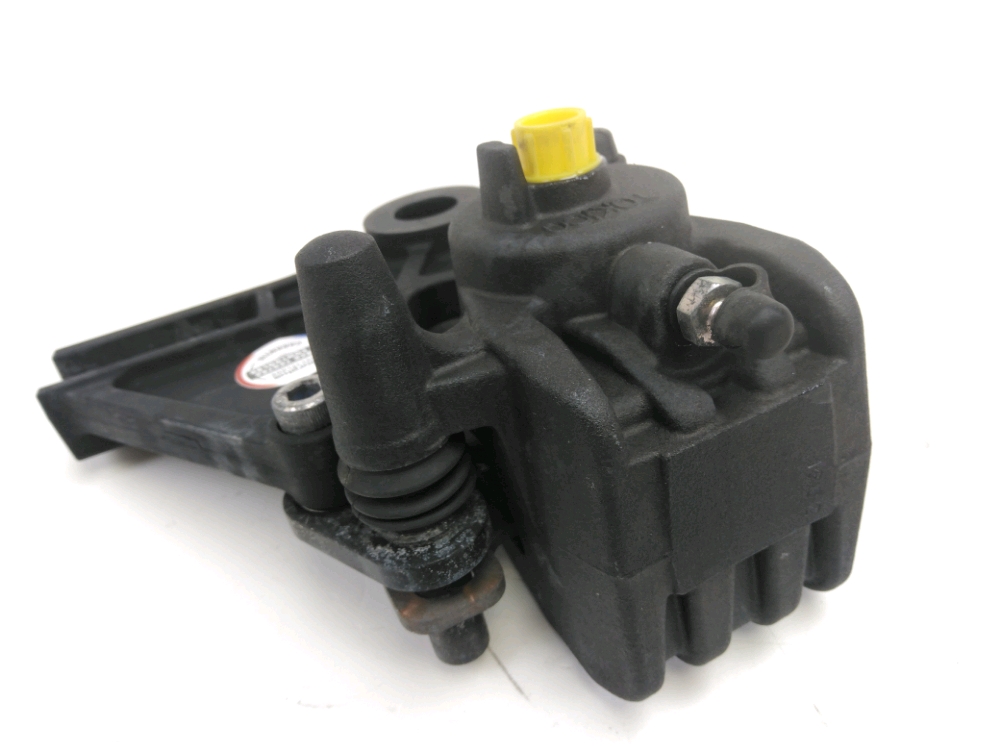 ETRIER FREIN ARRIERE