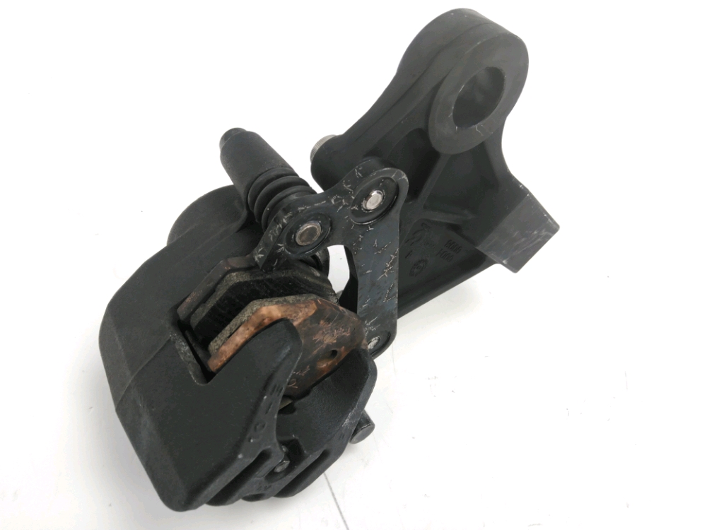 ETRIER FREIN ARRIERE