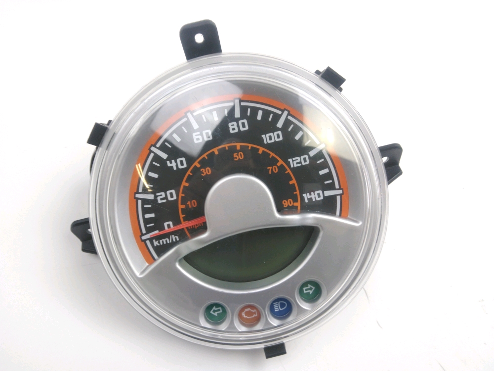 COMPTEUR