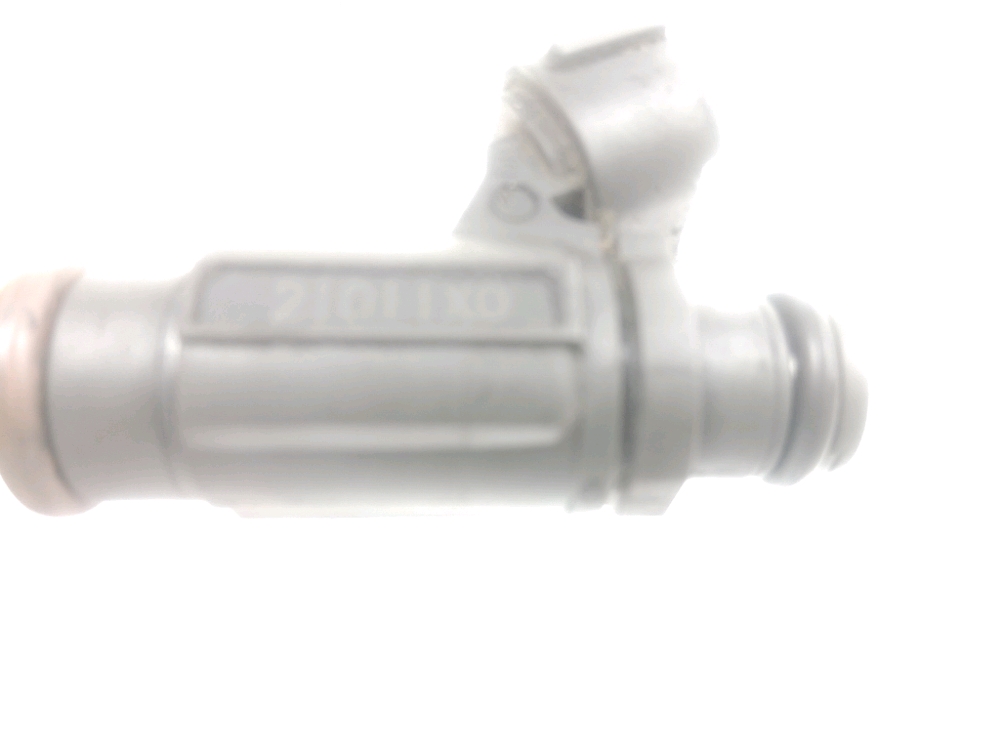 INJECTEUR