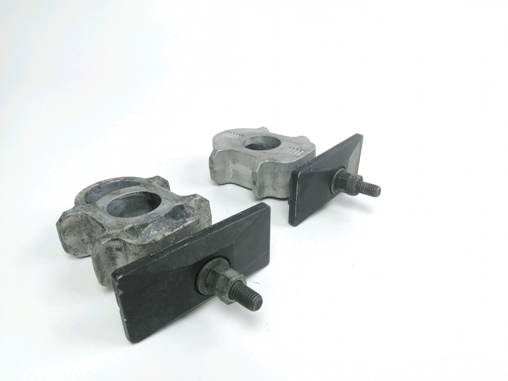 TENDEUR