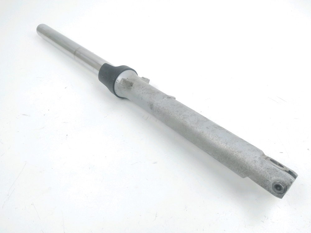 TUBE DE FOURCHE DROIT