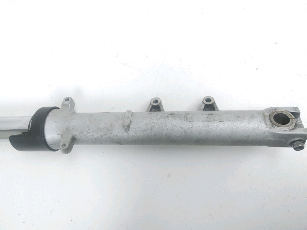 TUBE DE FOURCHE DROIT