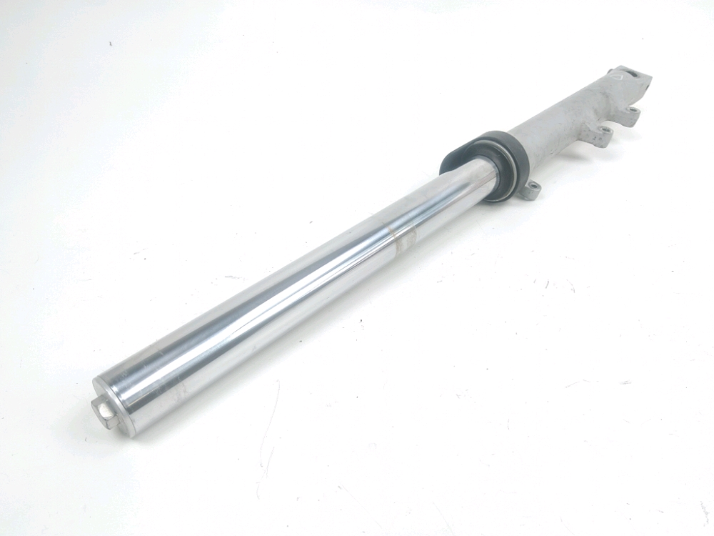 TUBE DE FOURCHE DROIT