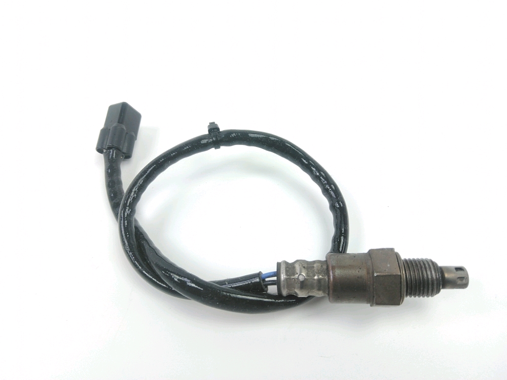 SONDE LAMBDA