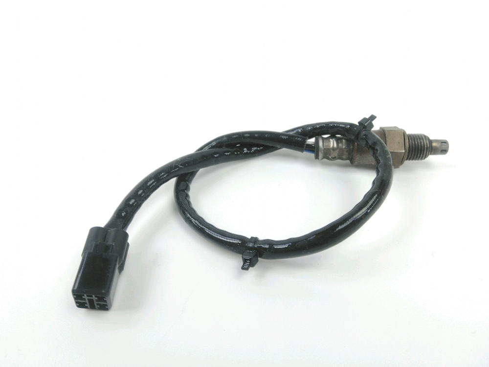 SONDE LAMBDA
