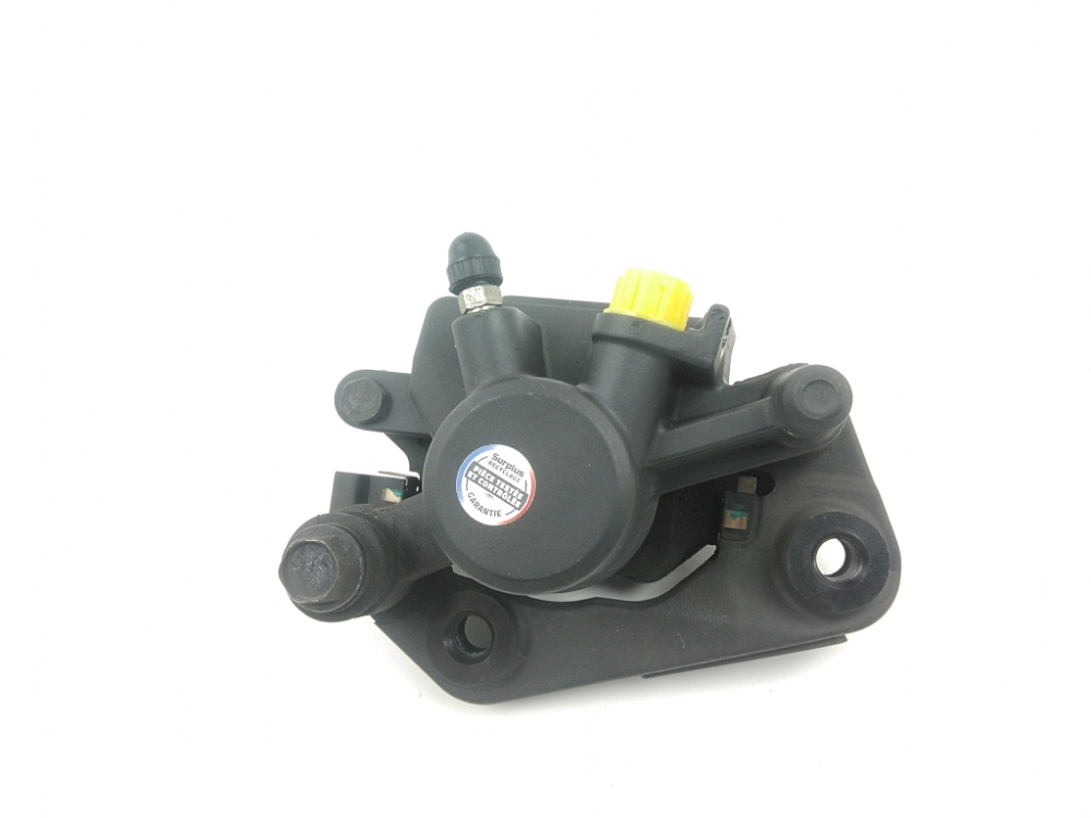 ETRIER FREIN ARRIERE