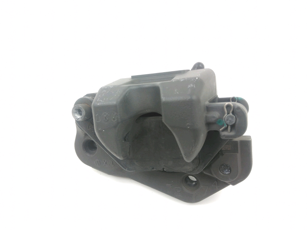 ETRIER FREIN ARRIERE