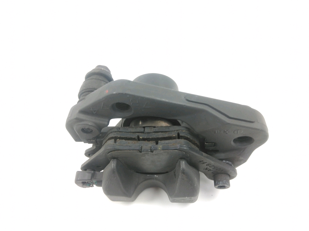 ETRIER FREIN ARRIERE