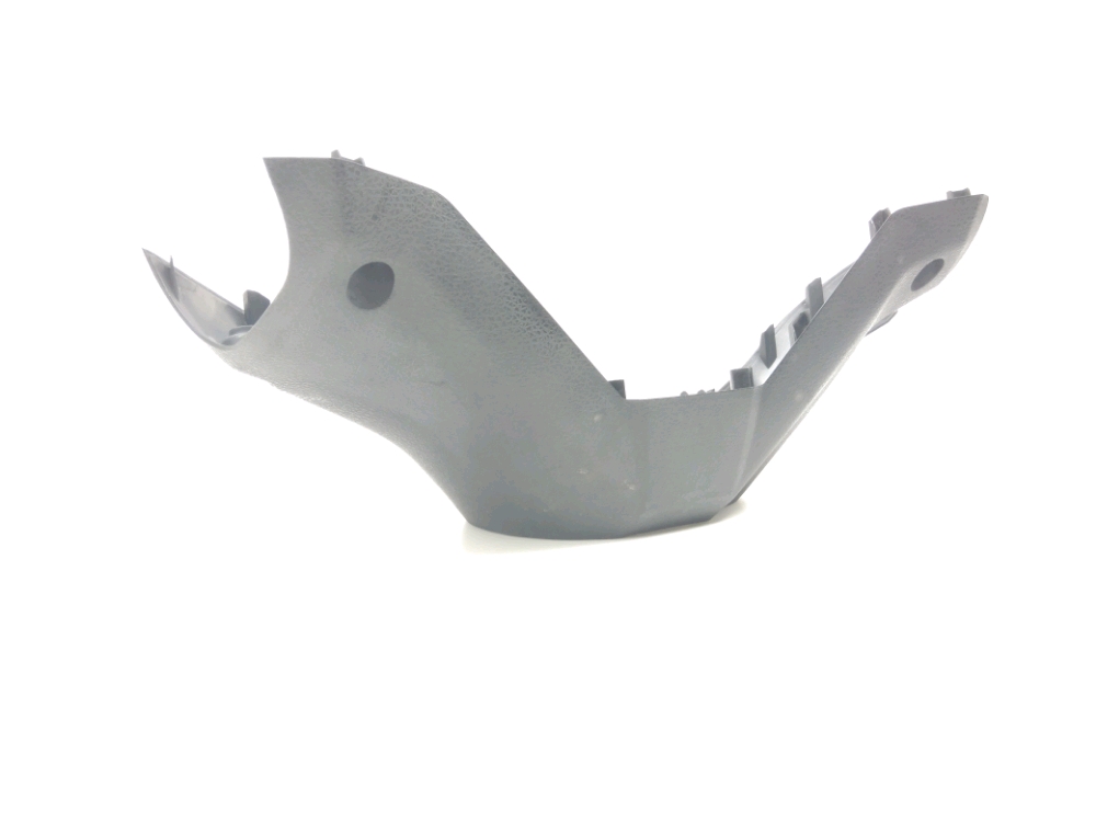 HABILLAGE ARRIERE DU GUIDON