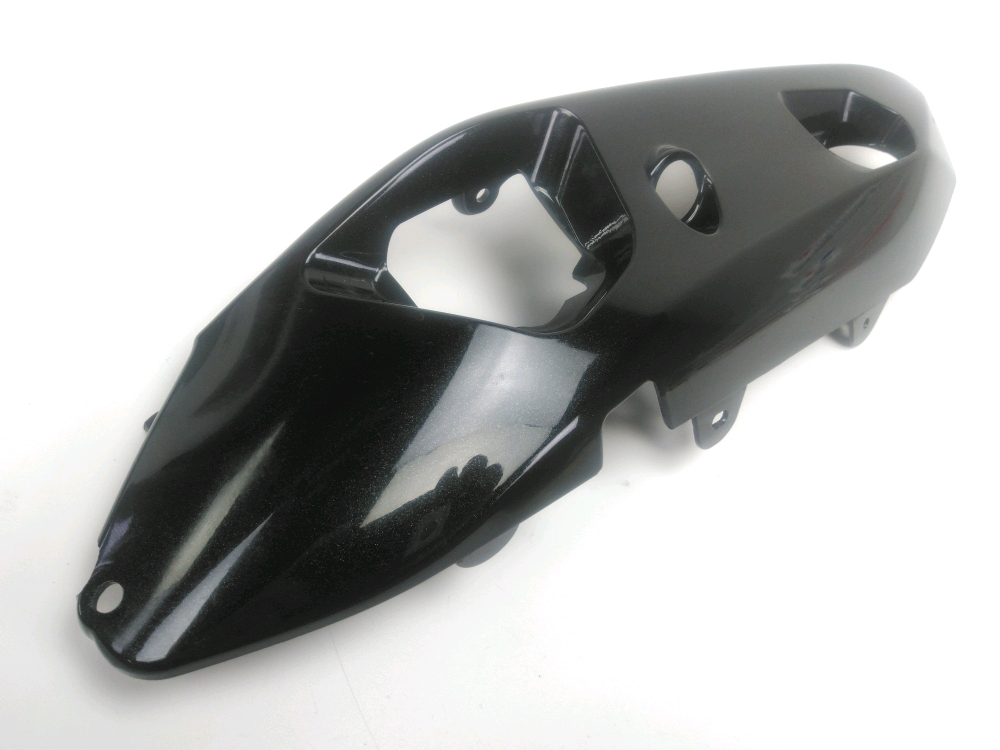 CARENAGE ARRIERE GAUCHE