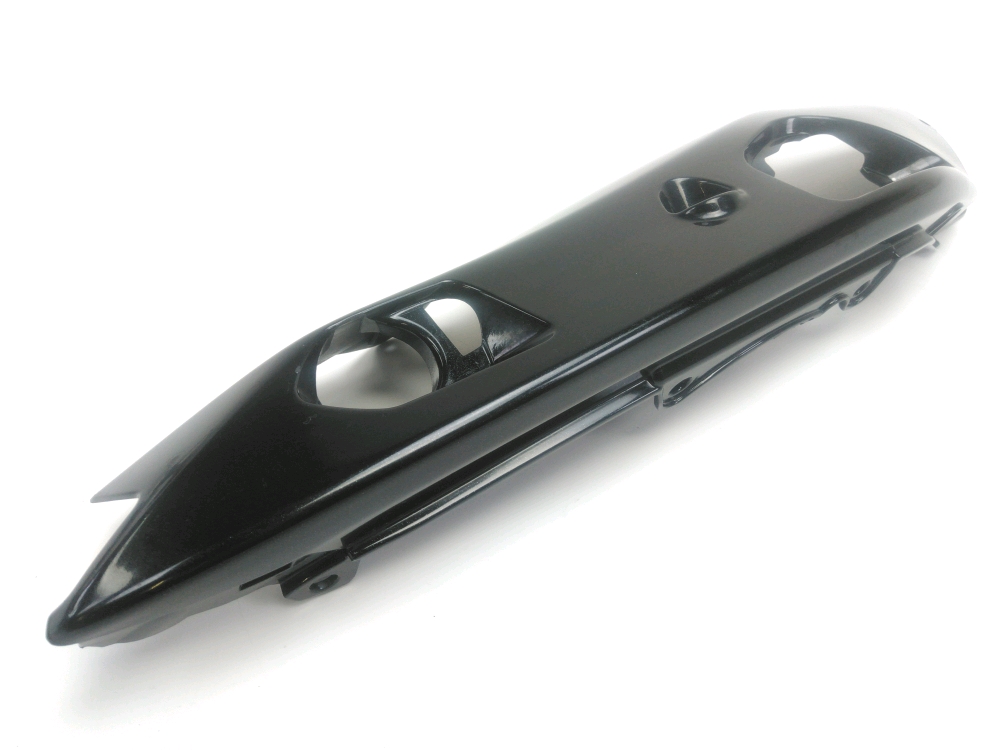 CARENAGE ARRIERE GAUCHE