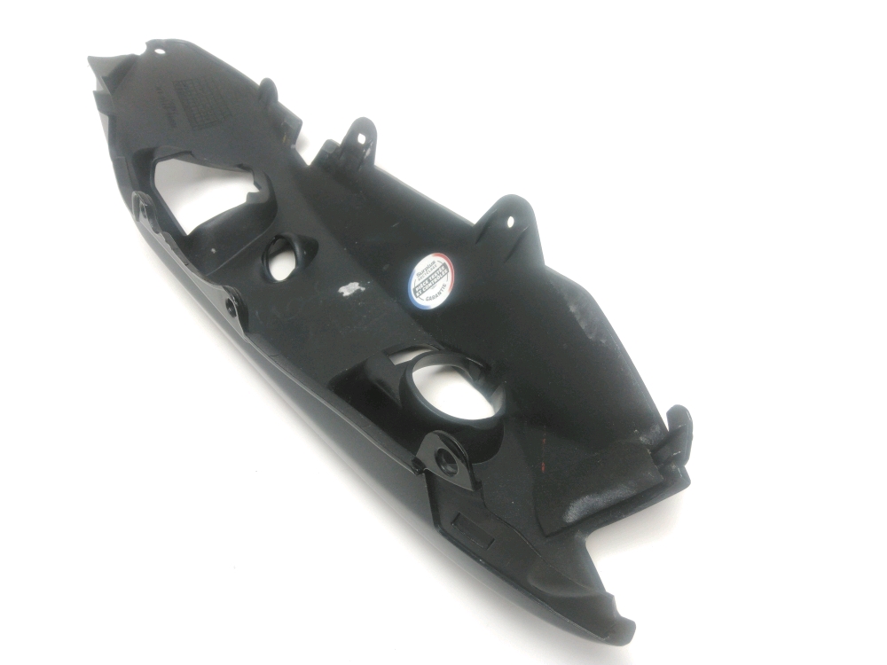 CARENAGE ARRIERE GAUCHE