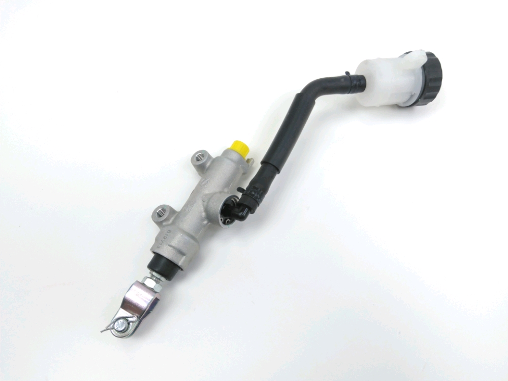 MAITRE CYLINDRE FREIN AR COMPLET