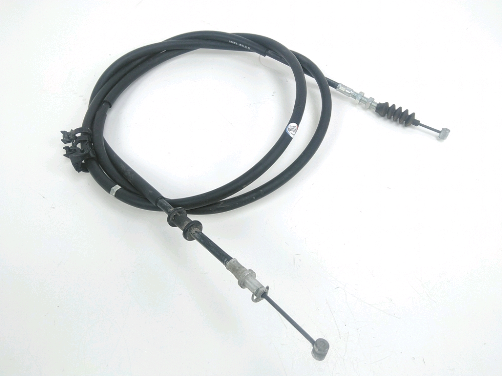 Cable de frein de parking