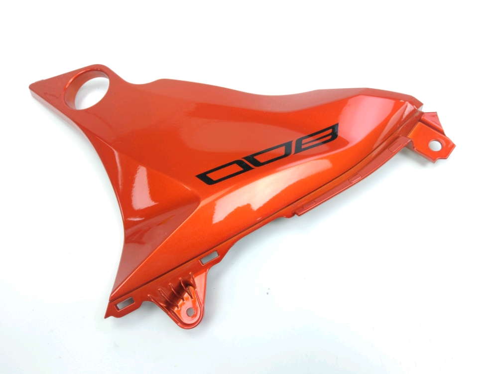 HABILLAGE DE CADRE DROIT