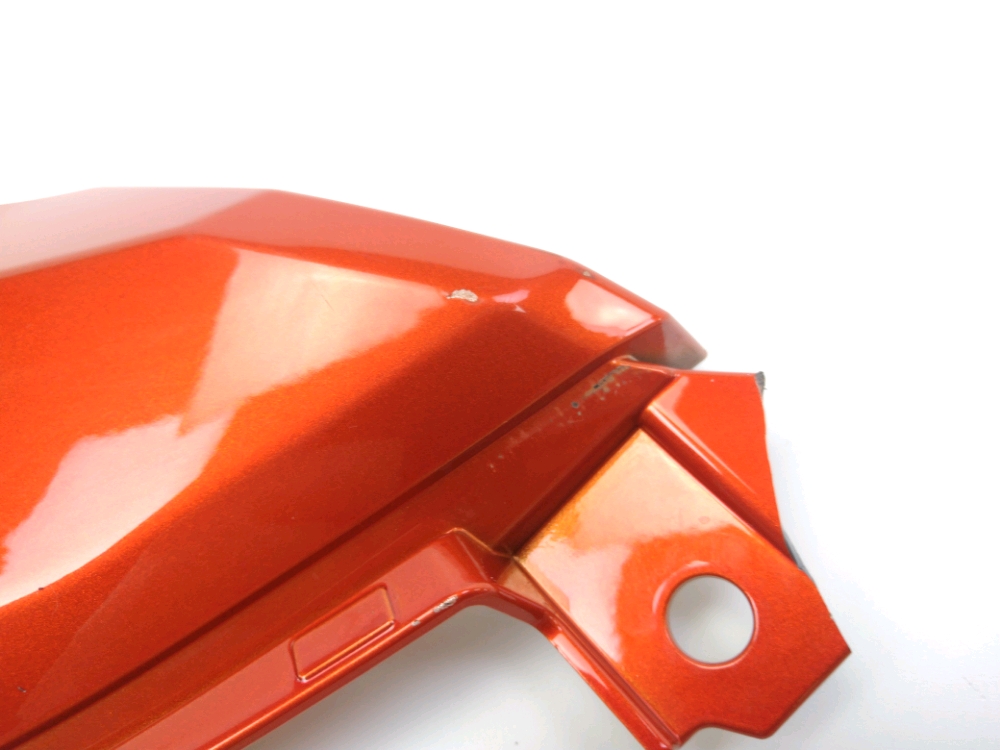 HABILLAGE DE CADRE DROIT