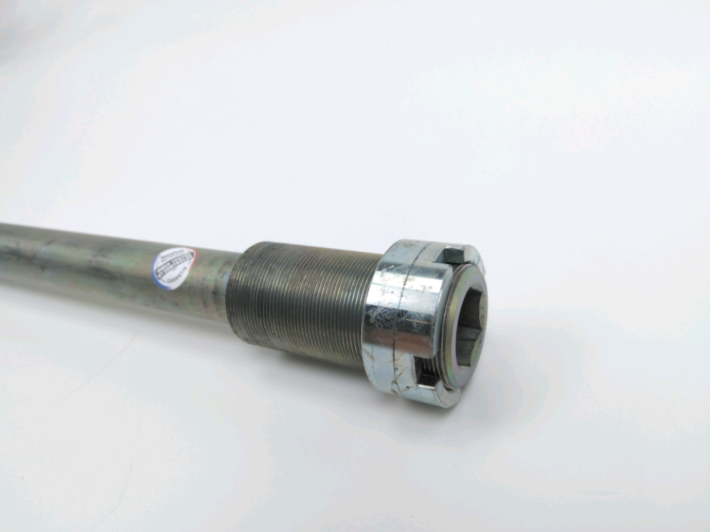AXE DE BRAS OSCILLANT