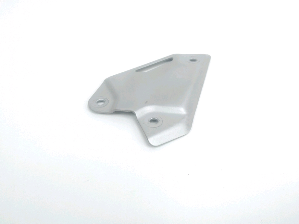 HABILLAGE PLATINE DROIT