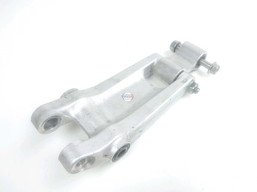 Biellette amortisseur