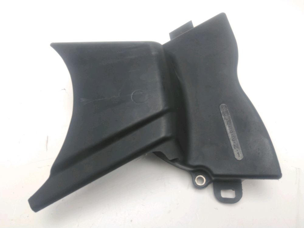 COUVERCLE PIGNON SORTIE BOITE