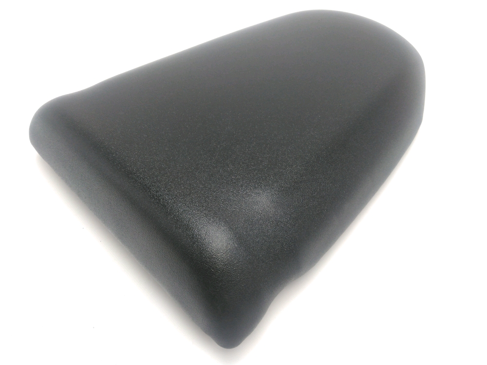 SELLE PASSAGER