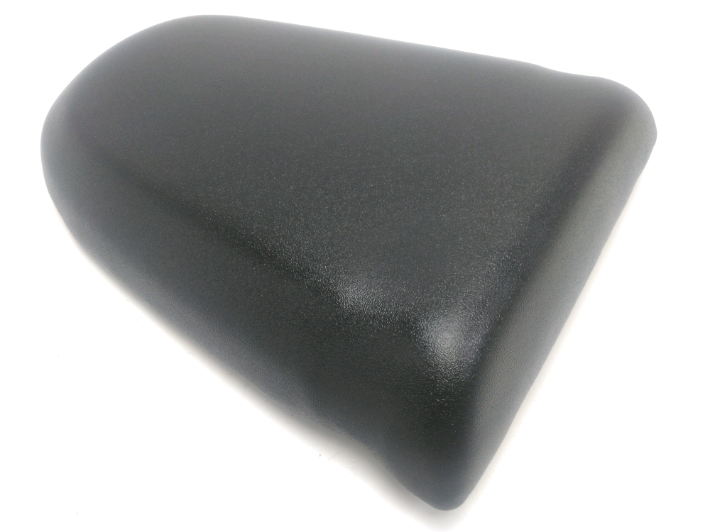 SELLE PASSAGER