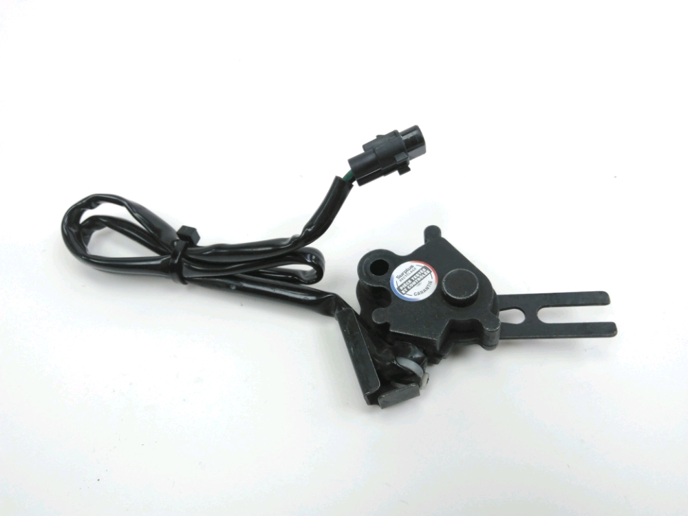 CONTACTEUR DE BEQUILLE