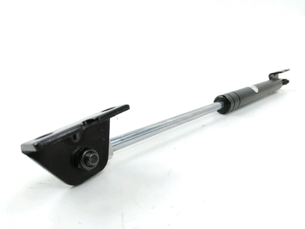 VERIN DE SELLE